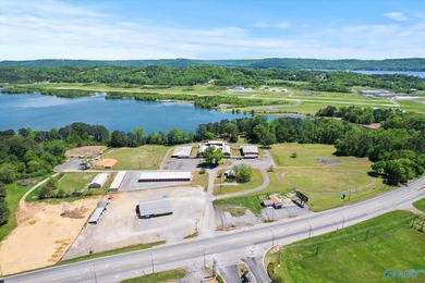 Prime 20-acre waterfront property w/ approx. 2700 feet of - photo 10