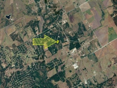 Rare opportunity to own nearly 2 acres in the prestigious White - photo 3