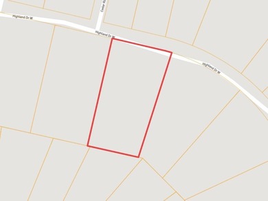 Rare opportunity to own nearly 2 acres in the prestigious White - photo 4
