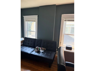 Great Investment with creative potential! A favored and highly - photo 11
