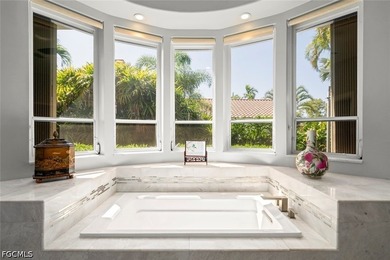 This custom contemporary classic is a truly remarkable offering - photo 11