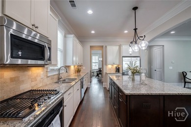 Welcome to 3790 Greenleffe Drive, a beautifully designed - photo 11