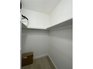 Seller Financing Available. Discover this exceptional turnkey - photo 11
