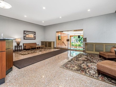Welcome to 5601 Riverdale Ave #unit 3R. This beautiful move-in - photo 11