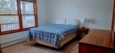 Seller's are motivated Welcome to your lakeside retreat on - photo 11