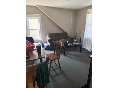 Great Investment with creative potential! A favored and highly - photo 12