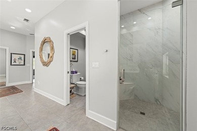 This custom contemporary classic is a truly remarkable offering - photo 12