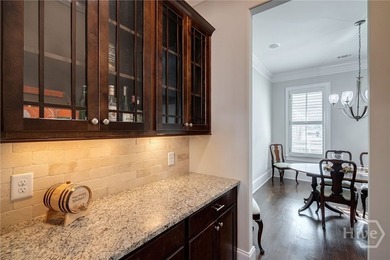 Welcome to 3790 Greenleffe Drive, a beautifully designed - photo 12