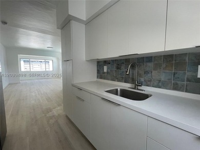 Seller Financing Available. Discover this exceptional turnkey - photo 12