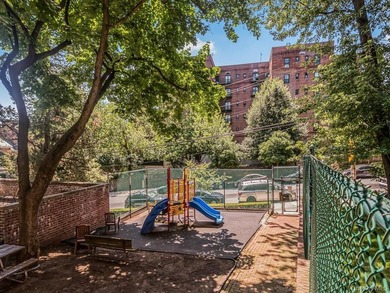 Welcome to 5601 Riverdale Ave #unit 3R. This beautiful move-in - photo 12