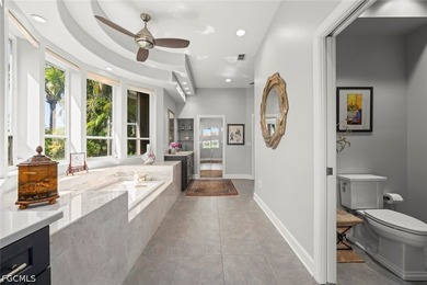 This custom contemporary classic is a truly remarkable offering - photo 13
