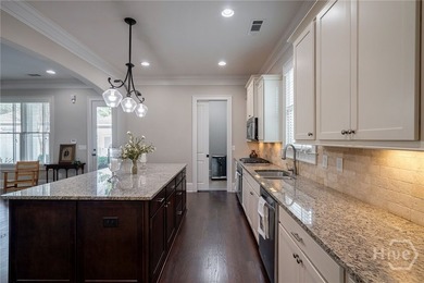 Welcome to 3790 Greenleffe Drive, a beautifully designed - photo 13