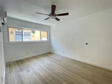 Seller Financing Available. Discover this exceptional turnkey - photo 13