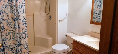 Seller's are motivated Welcome to your lakeside retreat on - photo 13