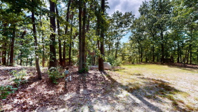 Home with 3.2 acres near lake with 3 campsites. - photo 27