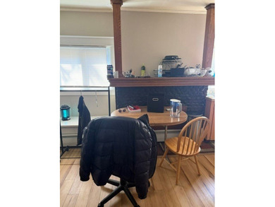 Great Investment with creative potential! A favored and highly - photo 14