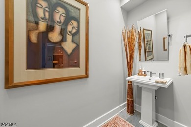 This custom contemporary classic is a truly remarkable offering - photo 14