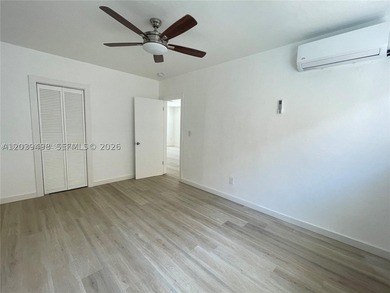 Seller Financing Available. Discover this exceptional turnkey - photo 14