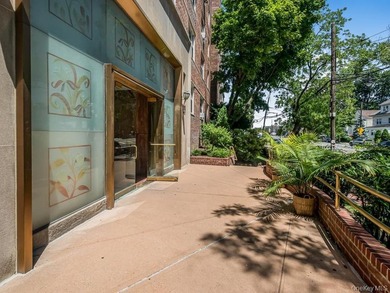 Welcome to 5601 Riverdale Ave #unit 3R. This beautiful move-in - photo 14