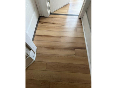 Great Investment with creative potential! A favored and highly - photo 15