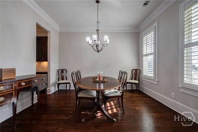 Welcome to 3790 Greenleffe Drive, a beautifully designed - photo 15