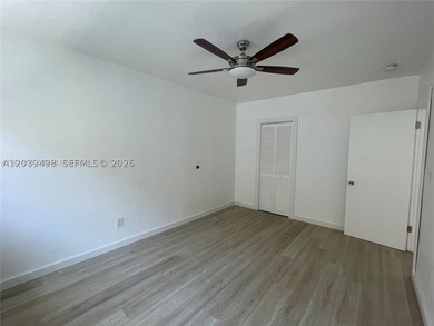 Seller Financing Available. Discover this exceptional turnkey - photo 15