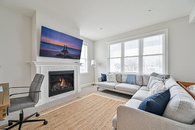 New Construction - * A Zone Location * This 4,000 Sf 3-story - photo 15