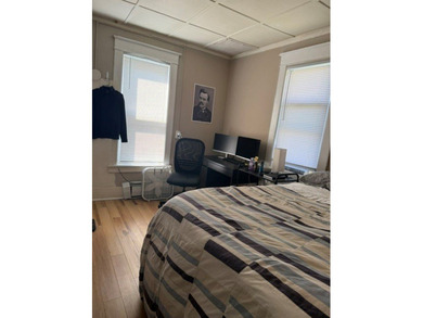 Great Investment with creative potential! A favored and highly - photo 16