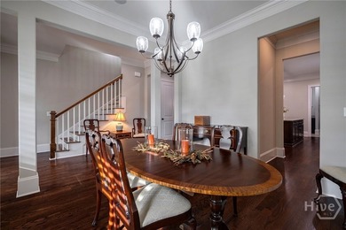 Welcome to 3790 Greenleffe Drive, a beautifully designed - photo 16