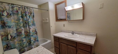 Seller's are motivated Welcome to your lakeside retreat on - photo 16
