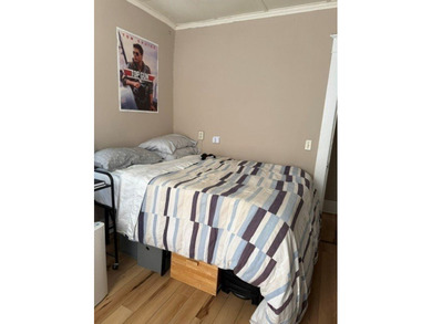 Great Investment with creative potential! A favored and highly - photo 17