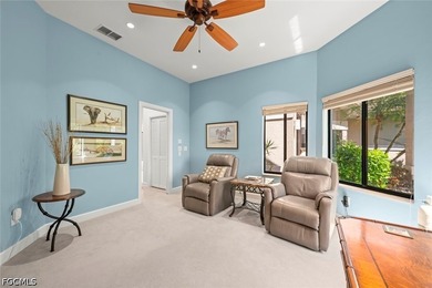 This custom contemporary classic is a truly remarkable offering - photo 17