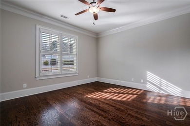 Welcome to 3790 Greenleffe Drive, a beautifully designed - photo 17