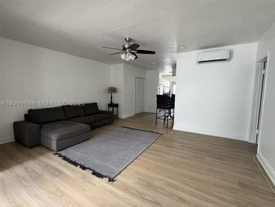 Seller Financing Available. Discover this exceptional turnkey - photo 17