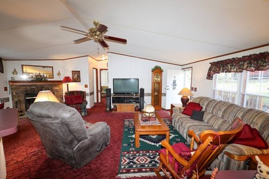 This Online Auction starts ending Tuesday, May 19th at 6pm CST - photo 17