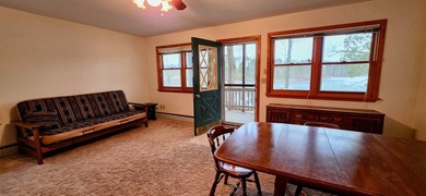 Seller's are motivated Welcome to your lakeside retreat on - photo 17