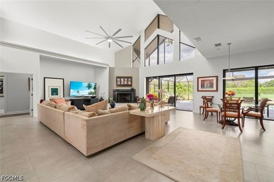 This custom contemporary classic is a truly remarkable offering - photo 18