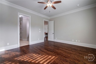 Welcome to 3790 Greenleffe Drive, a beautifully designed - photo 18