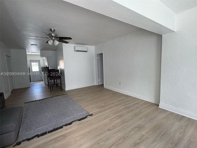 Seller Financing Available. Discover this exceptional turnkey - photo 18