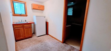 Seller's are motivated Welcome to your lakeside retreat on - photo 18