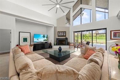 This custom contemporary classic is a truly remarkable offering - photo 19
