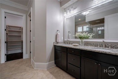 Welcome to 3790 Greenleffe Drive, a beautifully designed - photo 19