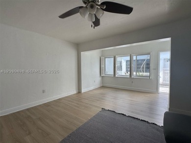 Seller Financing Available. Discover this exceptional turnkey - photo 19