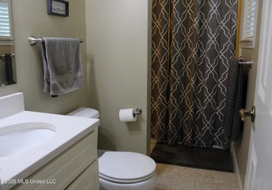 Lovely one-level home situated on a gated 4.8-acre lot in the - photo 19