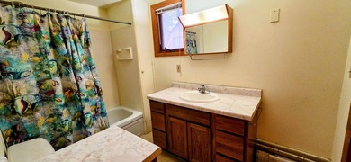 Seller's are motivated Welcome to your lakeside retreat on - photo 19