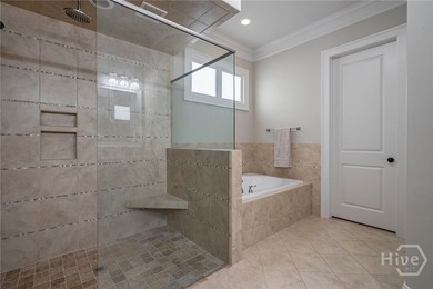Welcome to 3790 Greenleffe Drive, a beautifully designed - photo 20