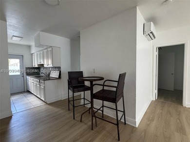 Seller Financing Available. Discover this exceptional turnkey - photo 20
