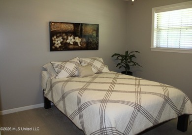 Lovely one-level home situated on a gated 4.8-acre lot in the - photo 20