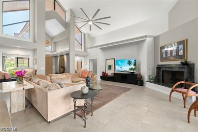 This custom contemporary classic is a truly remarkable offering - photo 21