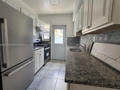 Seller Financing Available. Discover this exceptional turnkey - photo 21